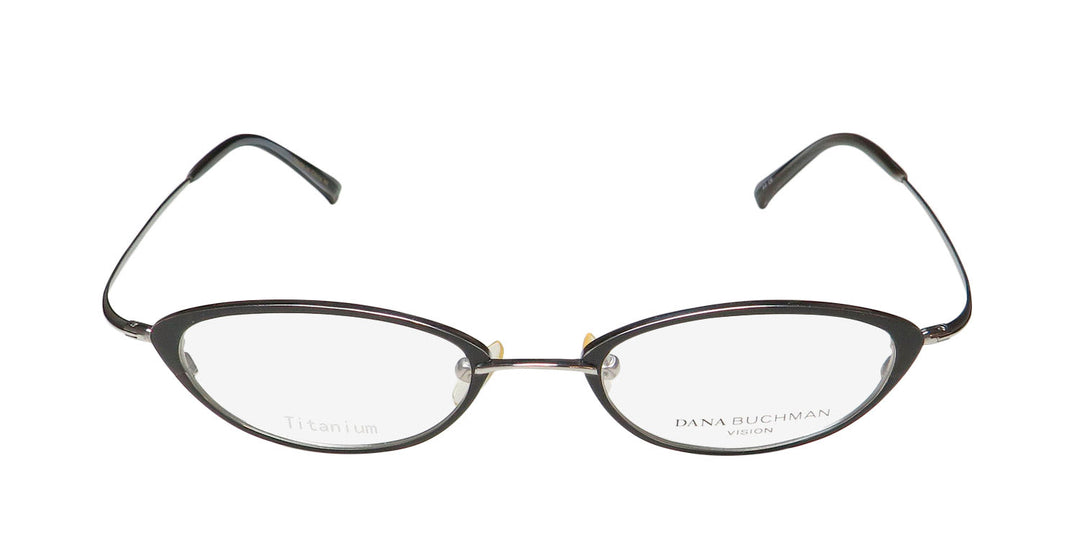 Dana Buchman Ava Eyeglasses