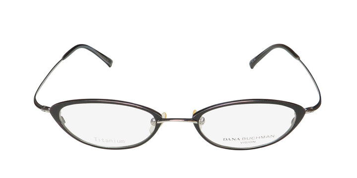Dana Buchman Ava Eyeglasses