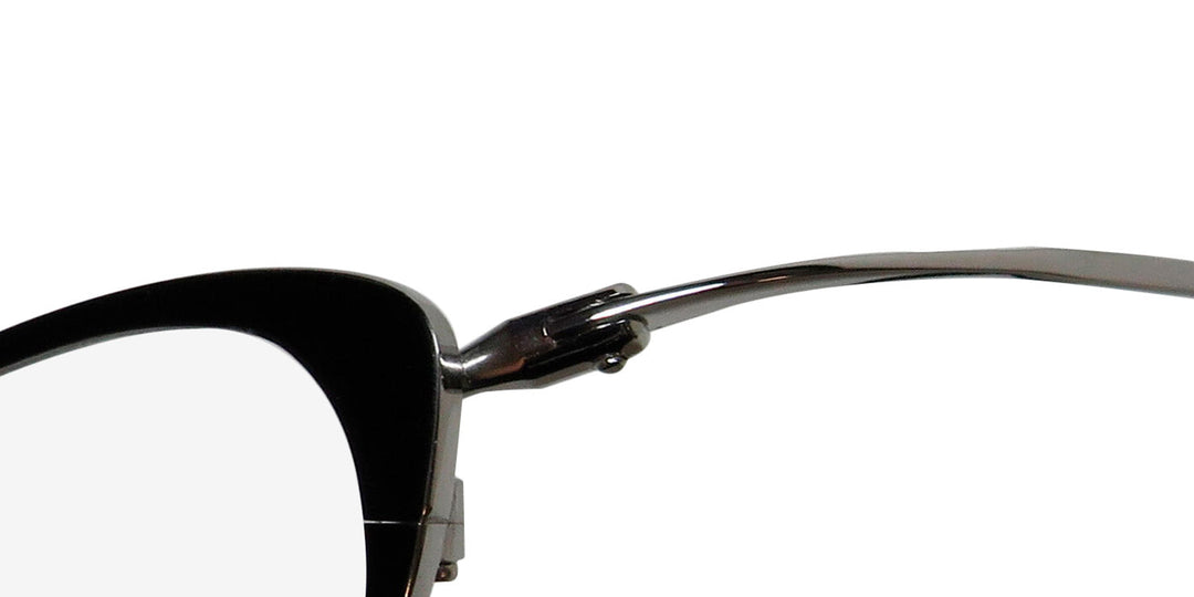 Dana Buchman Ava Eyeglasses