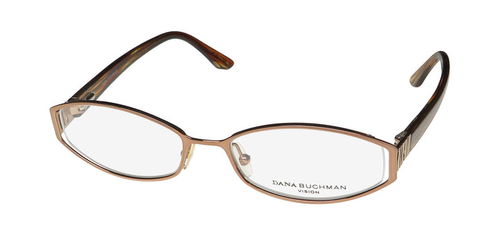 Dana Buchman Daphne Eyeglasses