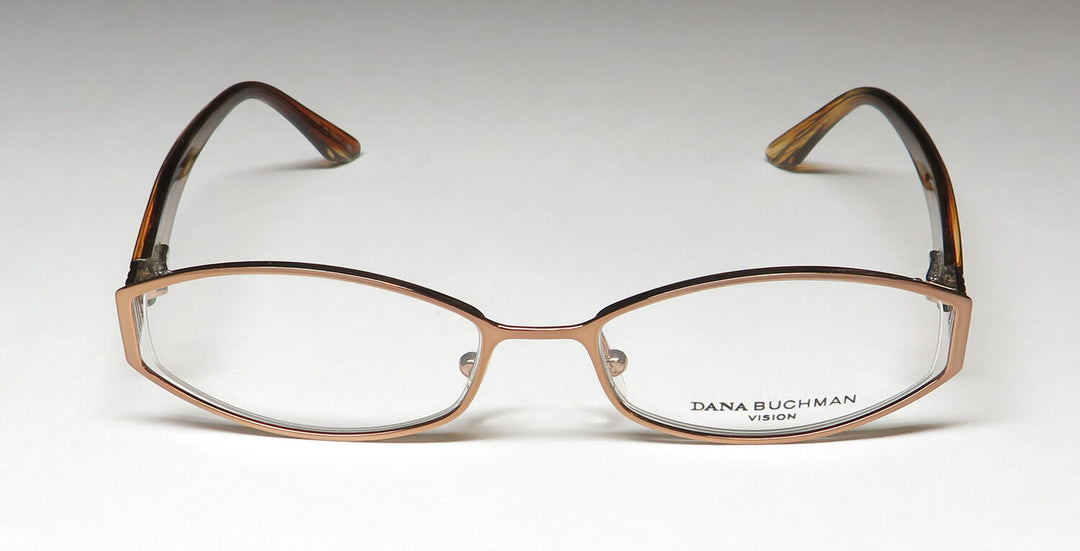 Dana Buchman Daphne Eyeglasses