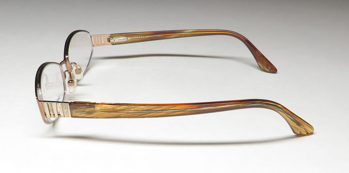Dana Buchman Daphne Eyeglasses