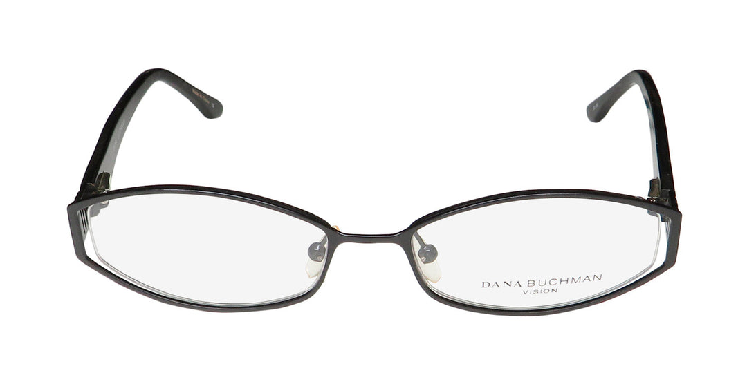 Dana Buchman Daphne Eyeglasses