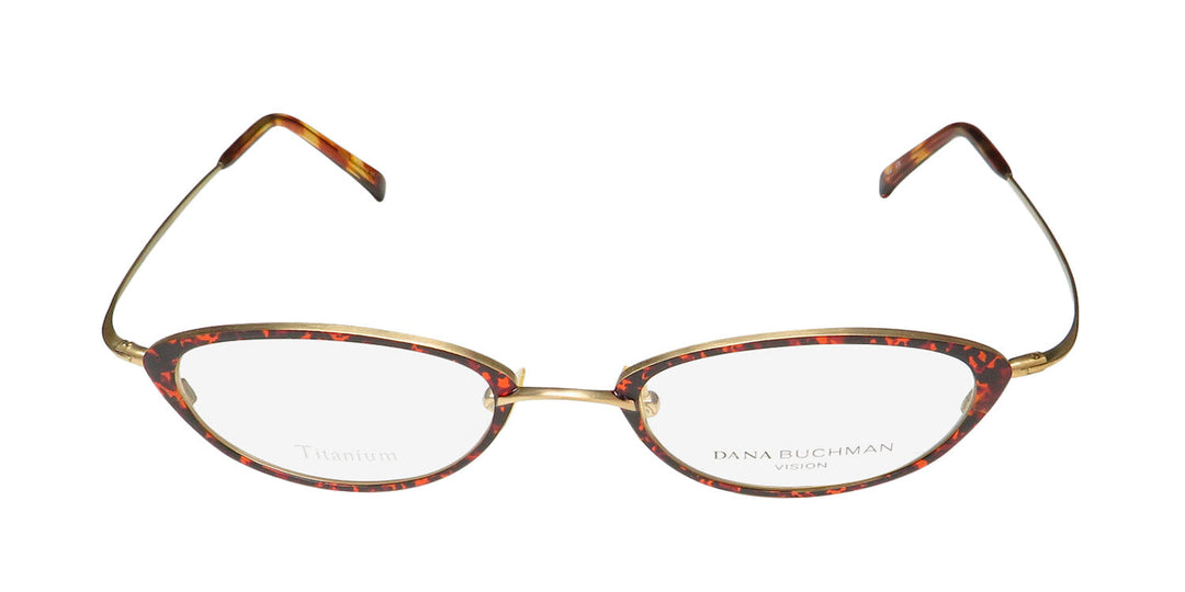 Dana Buchman Ava Eyeglasses