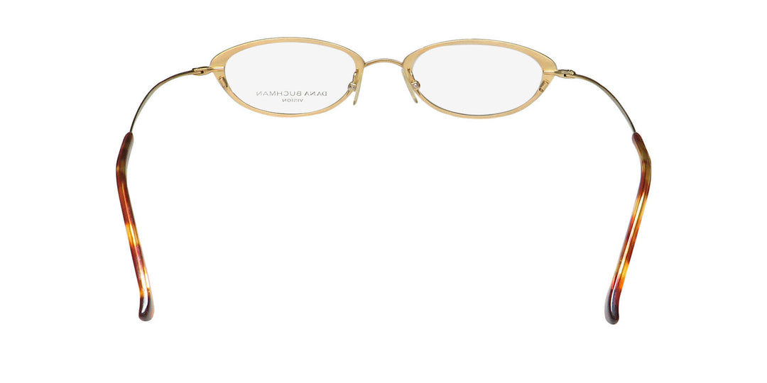 Dana Buchman Ava Eyeglasses