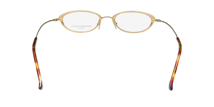 Dana Buchman Ava Eyeglasses