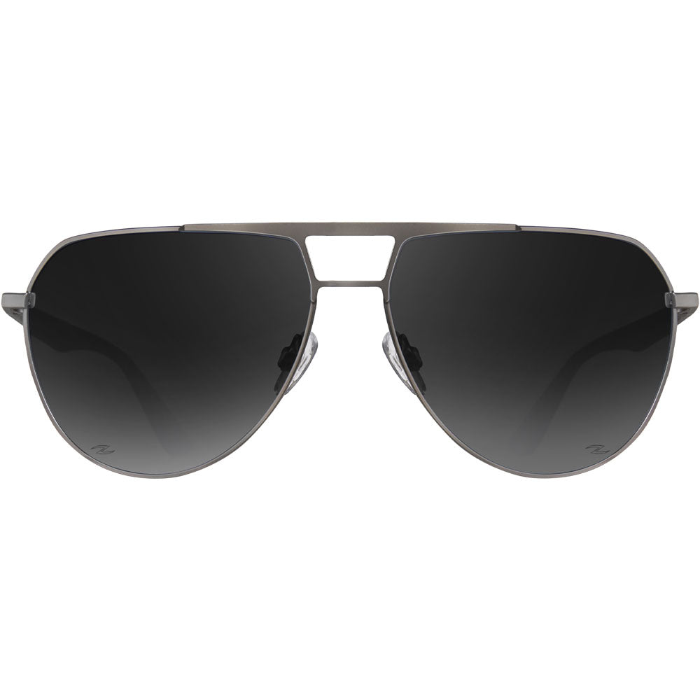 Zol Polarized Sunglasses