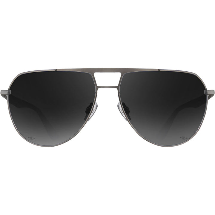 Zol Polarized Sunglasses