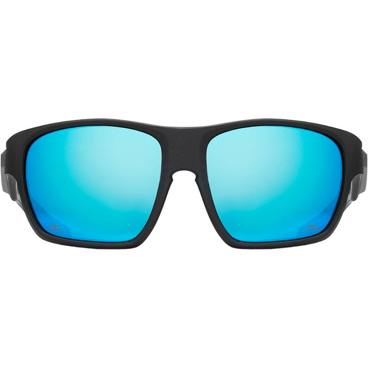 Zol Chavo Polarized Sunglasses