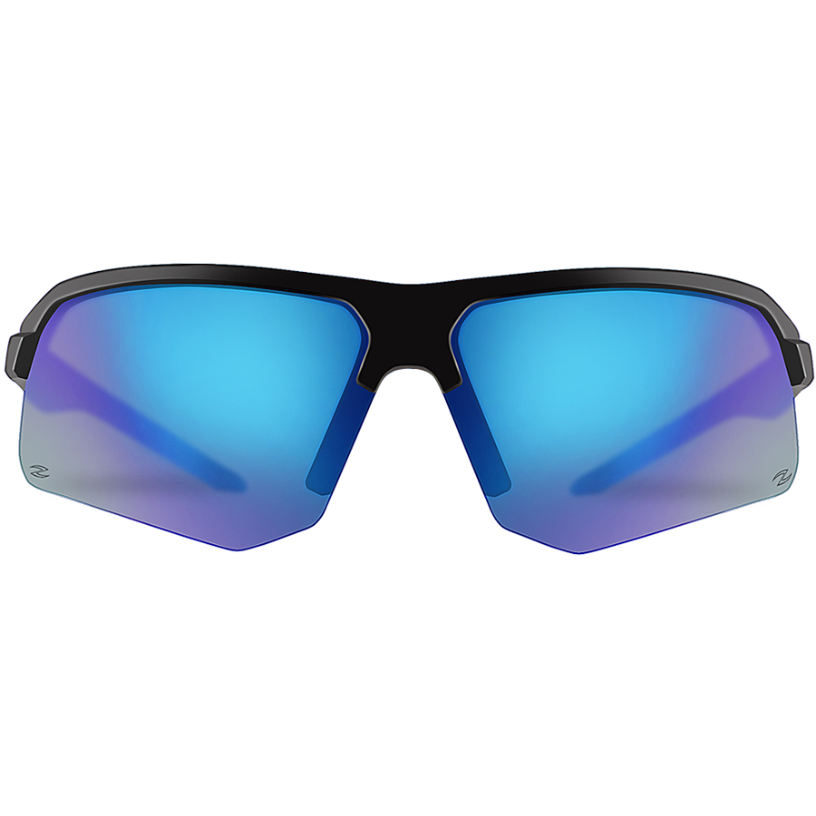 Zol Rider Sunglasses
