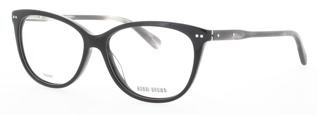 Bobbi Brown Bobbi Brown The Michelle Eyeglasses