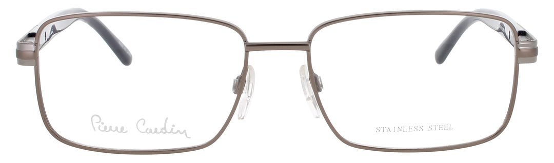 Pierre Cardin 6849 Eyeglasses