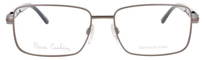 Pierre Cardin 6849 Eyeglasses