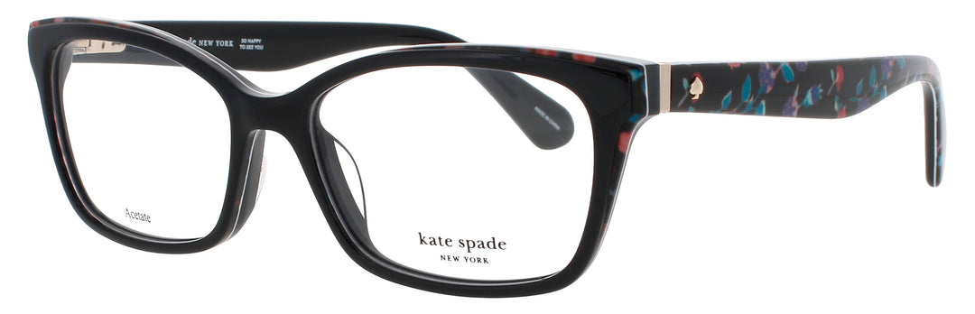 Kate Spade Jeri Eyeglasses