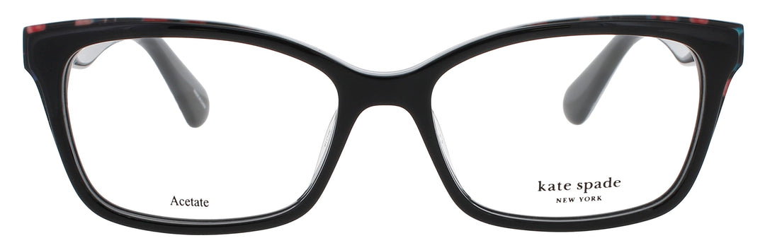 Kate Spade Jeri Eyeglasses