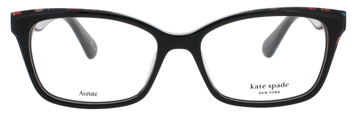 Kate Spade Jeri Eyeglasses