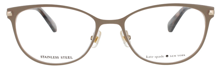 Kate Spade Jabria Eyeglasses