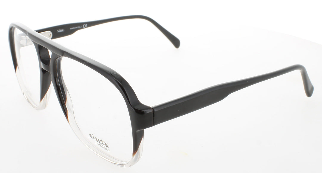 Elasta E 1545/N Eyeglasses
