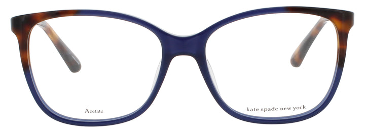 Kate Spade Karlyn Eyeglasses