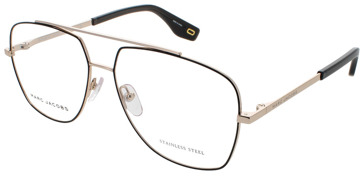 Marc Jacobs Marc 271 Eyeglasses