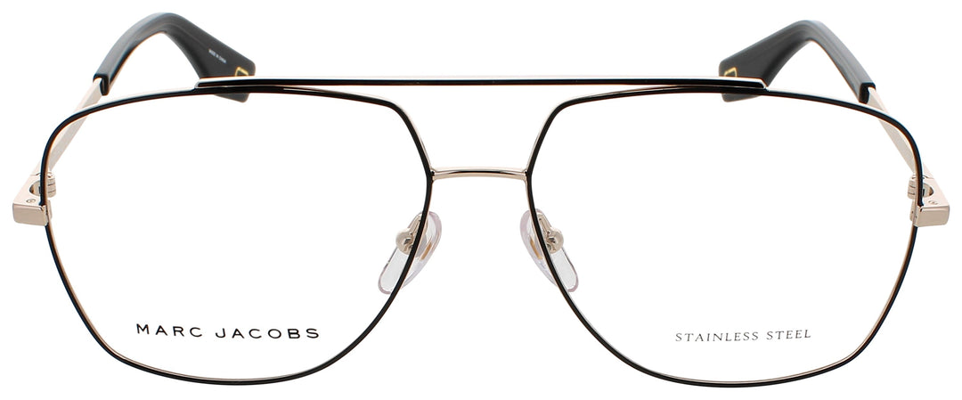 Marc Jacobs Marc 271 Eyeglasses