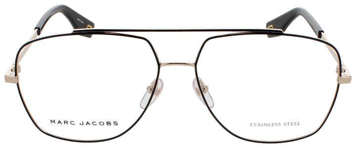 Marc Jacobs Marc 271 Eyeglasses