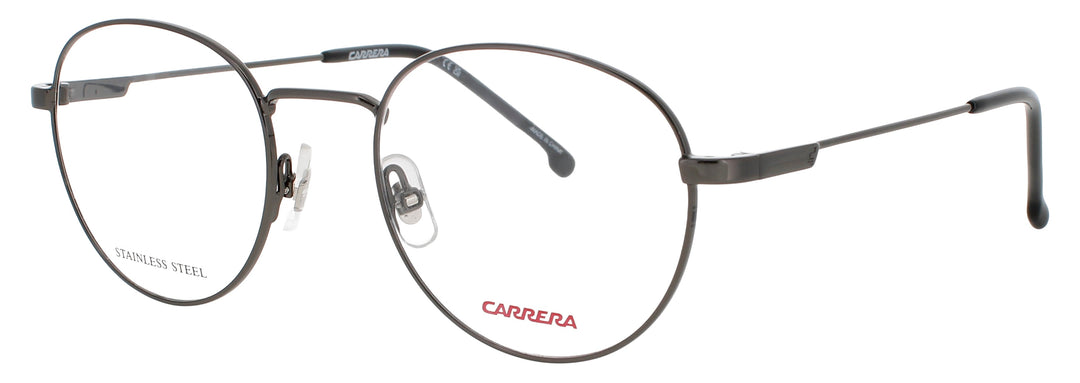 Carrera 2009t Eyeglasses