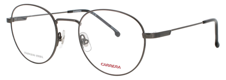 Carrera 2009t Eyeglasses