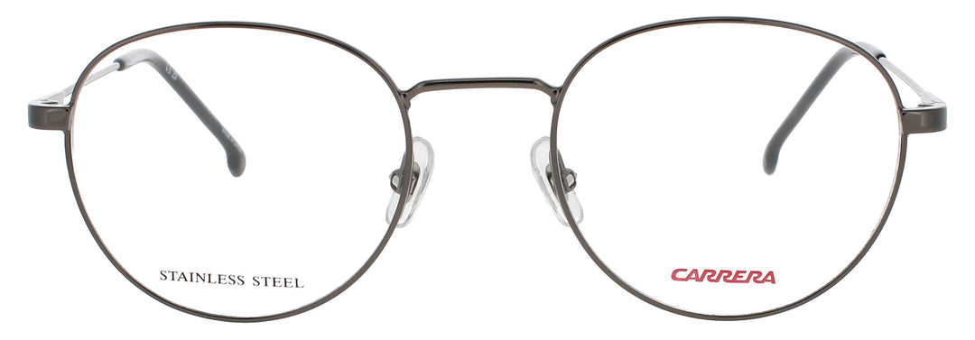 Carrera 2009t Eyeglasses