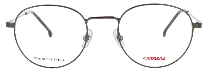 Carrera 2009t Eyeglasses