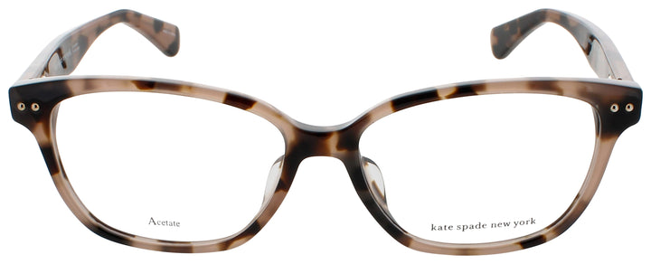 Kate Spade Aurelia/F Eyeglasses
