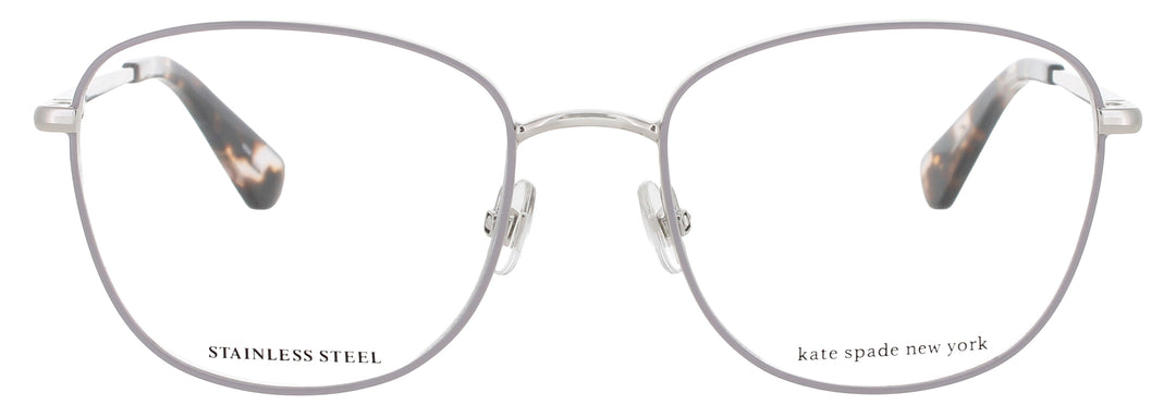 Kate Spade Makensie Eyeglasses