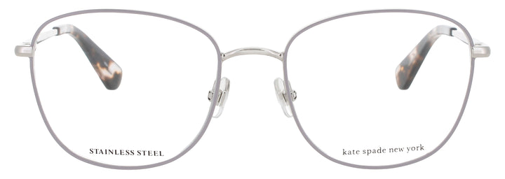 Kate Spade Makensie Eyeglasses