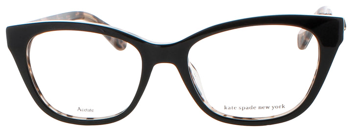 Kate Spade Carolan Eyeglasses