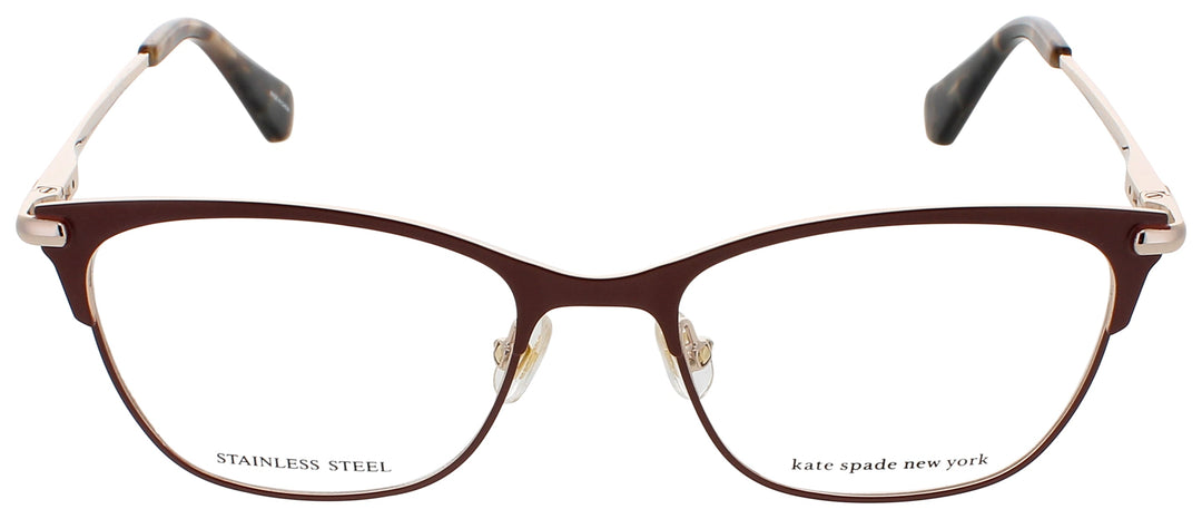 Kate Spade Bendall Eyeglasses