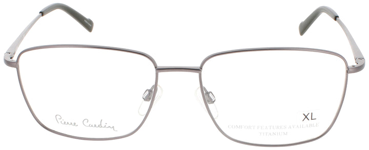 Pierre Cardin Pc 6868 Eyeglasses
