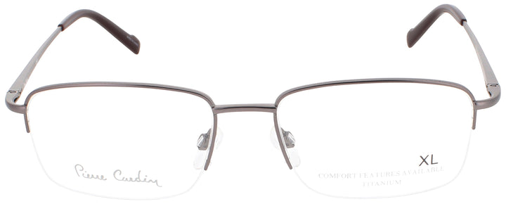 Pierre Cardin Pc 6869 Eyeglasses