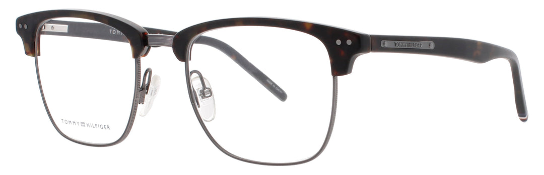 Tommy Hilfiger Th 1730 Eyeglasses