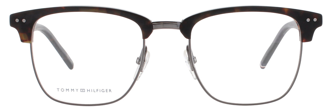 Tommy Hilfiger Th 1730 Eyeglasses