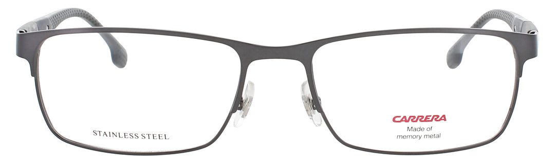 Carrera 8849 Eyeglasses