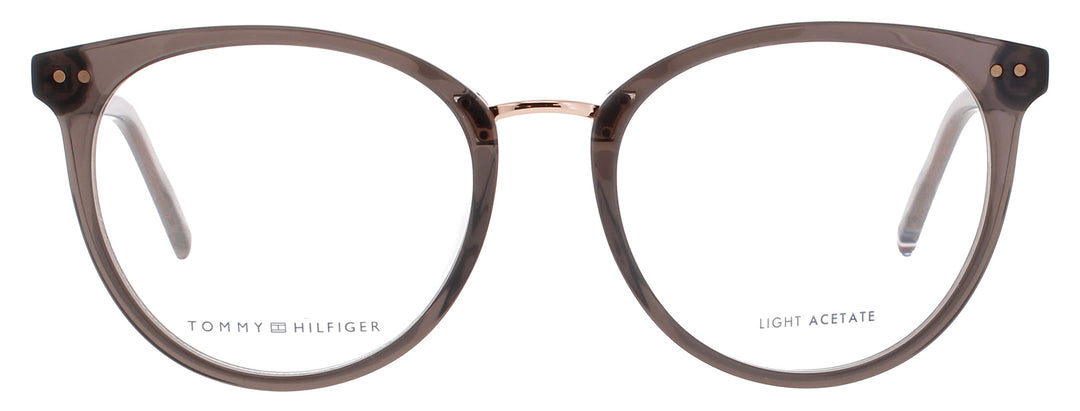 Tommy Hilfiger Th 1734 Eyeglasses