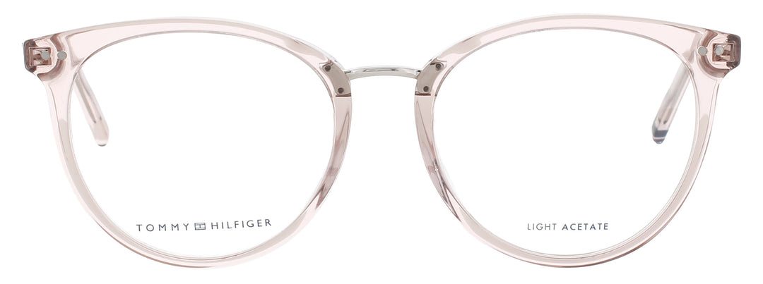 Tommy Hilfiger Th-1734 Eyeglasses