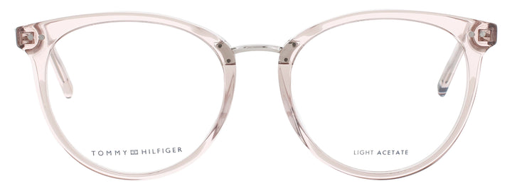 Tommy Hilfiger Th-1734 Eyeglasses