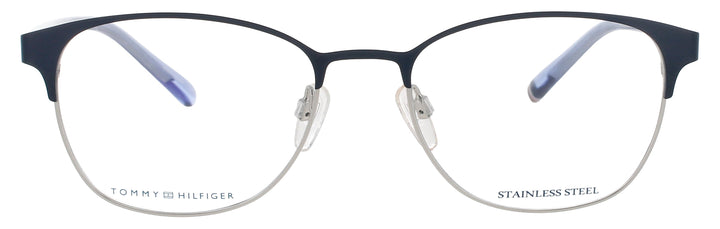 Tommy Hilfiger Th-1749 Eyeglasses