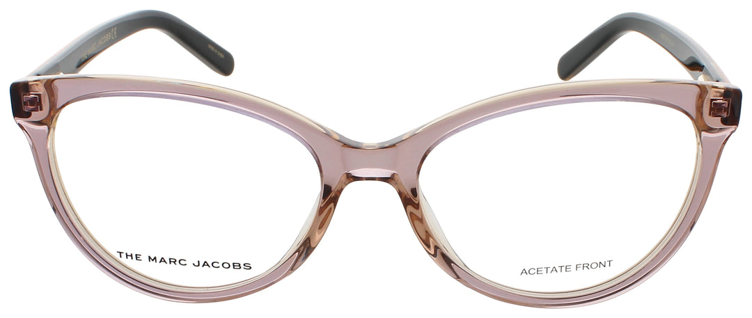 Marc Jacobs Marc 463 Eyeglasses