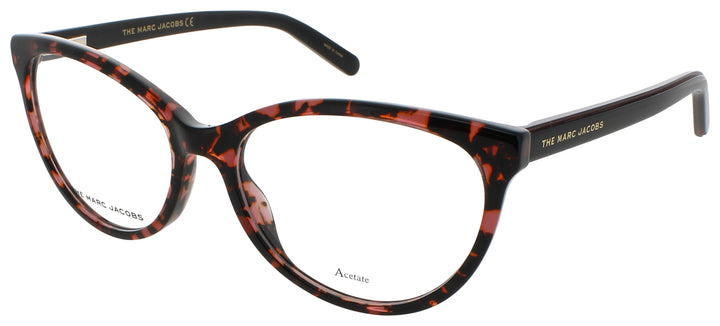 Marc Jacobs Marc 463 Eyeglasses