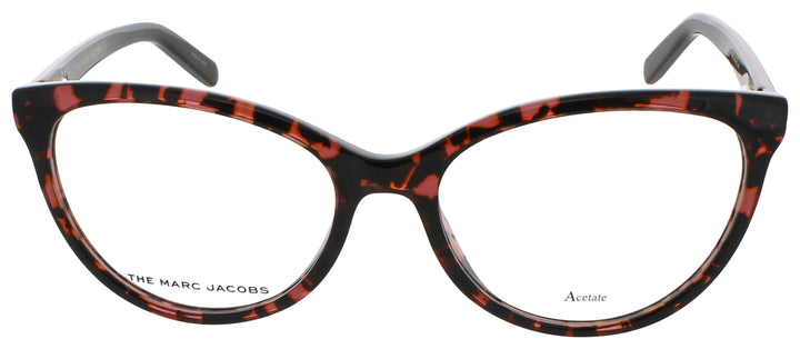 Marc Jacobs Marc 463 Eyeglasses