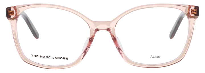Marc Jacobs Marc-464 Eyeglasses