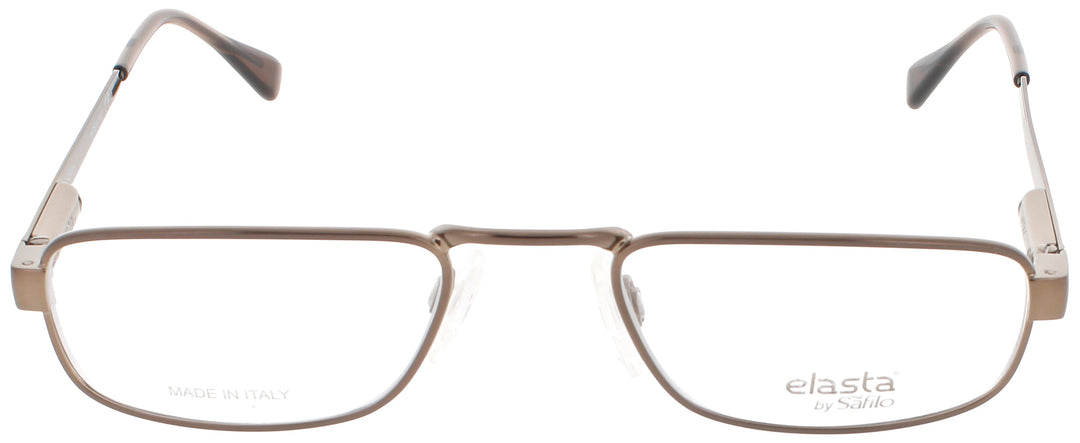 Elasta E 1321 Eyeglasses