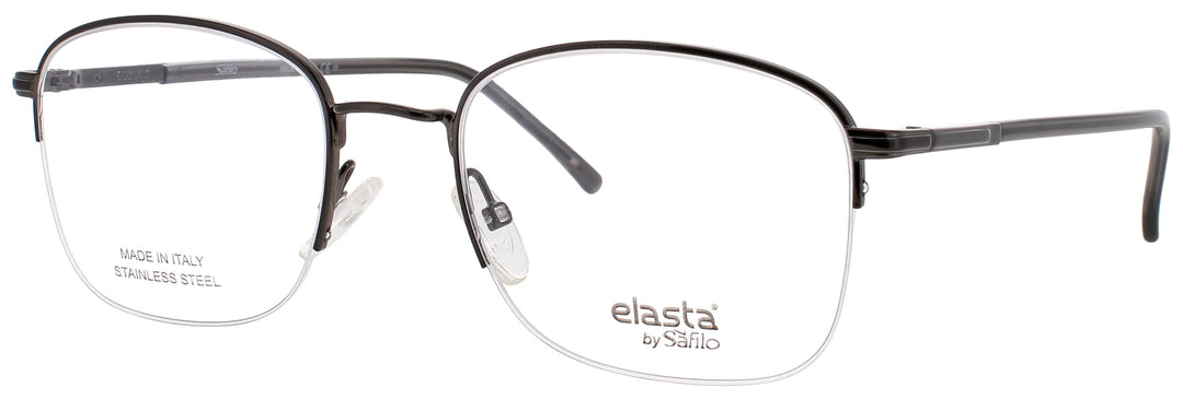 Elasta E 7242 Eyeglasses